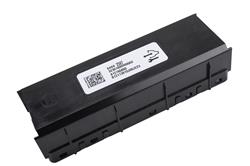 ACDelco Electrical Switches 84692587