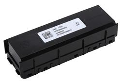 ACDelco GM Genuine Parts HVAC Blower Control Modules for 2020-2021 ENCORE GX - 84692731