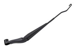 ACDelco GM Genuine Parts Windshield Wiper Arms 84692783