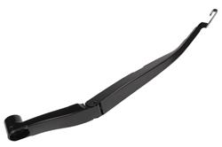 ACDelco - Control Arms for 2018-2024 ENCLAVE - 84692784