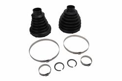 ACDelco GM Genuine Parts CV Joint Boots 84692952