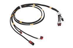 ACDelco Wiring Harnesses 84692999