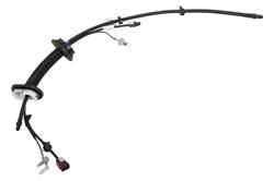 ACDelco - Wiring Harnesses for 2021-2025 BLAZER - 84693001