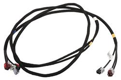 ACDelco - Wiring Harnesses for 2021 BLAZER - 84693002