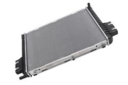 ACDelco GM Genuine Parts Radiators 84693040