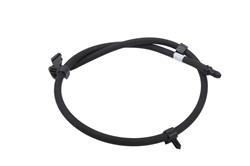 ACDelco - Vehicle Camera Components for 2021 ESCALADE, ESCALADE ESV - 84693042