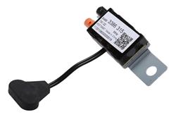 ACDelco - Audio Amplifiers for 2018-2020 ESCALADE, TAHOE, YUKON - 84693386