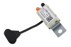 ACDelco Audio Amplifiers 84693388