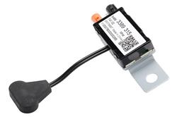 ACDelco Audio Amplifiers 84693389