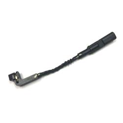ACDelco GM Genuine Parts Disc Brake Pad Wear Sensors 84693643