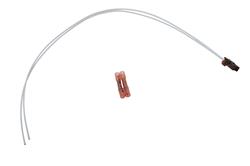 ACDelco Wiring Connectors 84694686