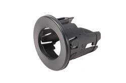ACDelco Parking Aids 84695394