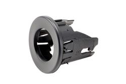 ACDelco Parking Aids 84695396