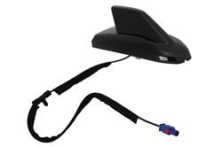 ACDelco - Antennas for 2021 SIERRA 1500, SILVERADO 1500 - 84697415