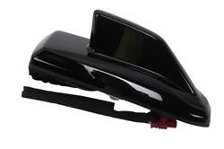 ACDelco Antennas 84697416