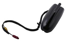 ACDelco Antennas 84697417