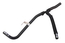 ACDelco Gold Molded Radiator Coolant Hoses for 2020-2025 CT4 - 84697652