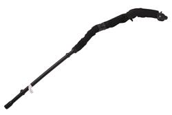 ACDelco GM Genuine Parts Coolant Tube Connectors for 2020-2025 CT4 - 84697658