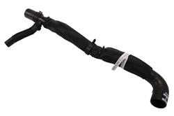 ACDelco - Hoses, Heater for 2020-2025 CT4 - 84697668
