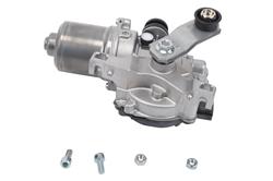 ACDelco Windshield Wiper Motors for 2020-2023 CT5 - 84697725
