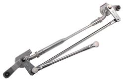 ACDelco - Windshield Wiper Transmission Linkages for 2020-2026 CT5 - 84697726
