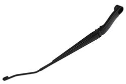 ACDelco GM Genuine Parts Windshield Wiper Arms for 2020-2026 CT5 - 84697728