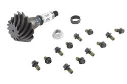 ACDelco Ring and Pinion Gears 84697852