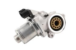 ACDelco 4WD Differential Actuators 84698746
