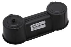 ACDelco Console Components 84699162