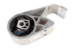 ACDelco GM Genuine Parts Transmission Mounts for 2017-2019 ACADIA - 84699438