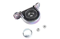 ACDelco Driveshaft Center Support Bearings for 2020-2025 SIERRA 3500 HD, SILVERADO 3500 HD - 84699629