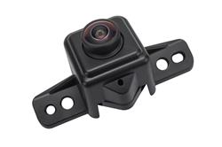 ACDelco - Video Camera Components for 2019-2023 XT4 - 84699813