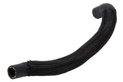 ACDelco Gold Molded Radiator Coolant Hoses for 2020-2024 CORVETTE - 84699905