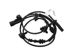 ACDelco ABS Wheel Speed Sensors for 2021-2023 ENVISION, 2019-2023 XT4 - 84700117
