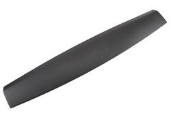 ACDelco Interior Trim Moldings 84701402