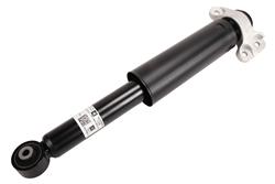 ACDelco GM Genuine Parts Shocks and Struts for 2020-2025 CT5 - 84701679