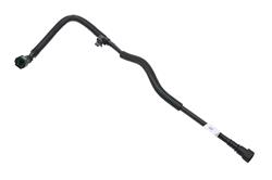 ACDelco - Fuel Evaporation Hoses for 2017-2021 ACADIA, 2019-2021 BLAZER - 84701807