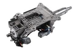 ACDelco Steering Columns 84703165