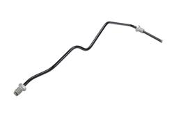 ACDelco GM Genuine Parts Brake Hydraulic Lines 84703656