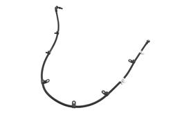 ACDelco Windshield Washer Hoses 84703717
