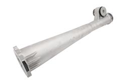 ACDelco Axle Housing Tubes 84703734