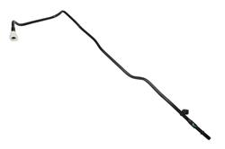 ACDelco GM Genuine Parts Vapor Canister Purge Valve Hoses for 2022-2025 YUKON, TAHOE, 2022-2024 ESCALADE - 84703886