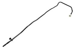 ACDelco GM Genuine Parts Vapor Canister Lines for 2022-2025 YUKON XL, SUBURBAN, 2022-2024 ESCALADE ESV - 84703887