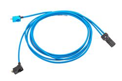 ACDelco GM Genuine Parts Television Antenna Cables for 2020-2025 XT6 - 84704471