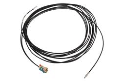 ACDelco GM Genuine Parts Television Antenna Cables for 2020-2021 XT5 - 84704481