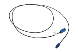 ACDelco - Wiring Harnesses for 2020-2021 ACADIA - 84704489