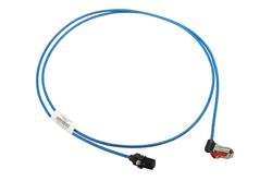 ACDelco GM Genuine Parts Television Antenna Cables for 2020-2023 ACADIA - 84704491