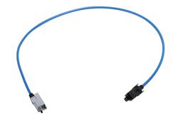 ACDelco GM Genuine Parts Television Antenna Cables for 2020-2023 ACADIA - 84704493