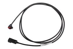 ACDelco - Wiring Harnesses for 2020-2023 ACADIA - 84704497