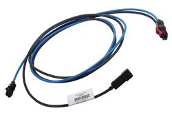 ACDelco - Wiring Harnesses for 2020-2023 ACADIA - 84704498